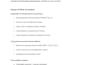 do professional cybersecurity audit and risk report
